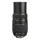 Tamron AF 70-300mm Lens For Nikon